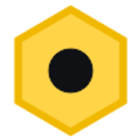 BeeHive Hosting